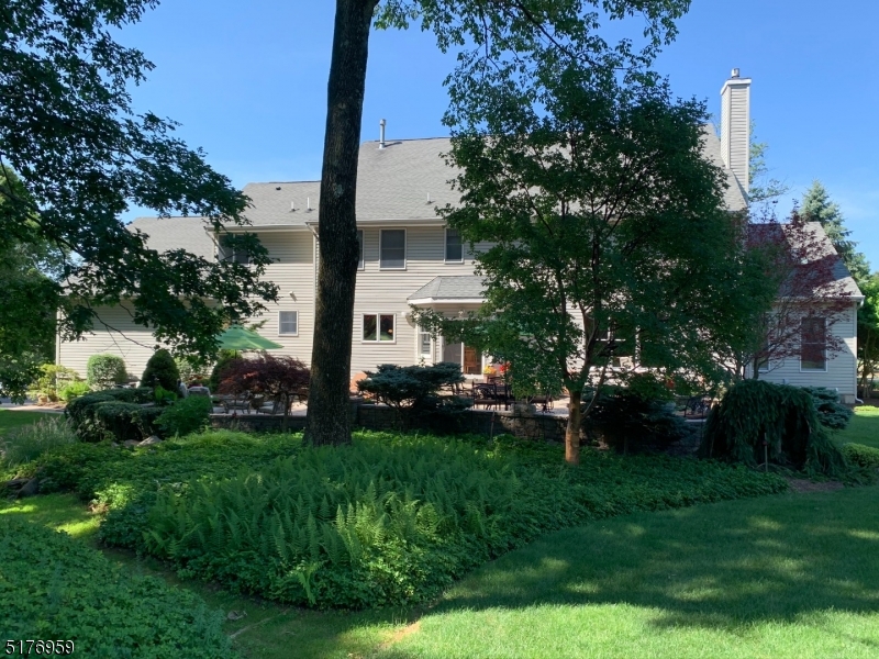 Grandview Estates - Residential