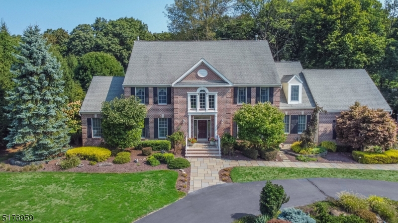 Grandview Estates - Residential