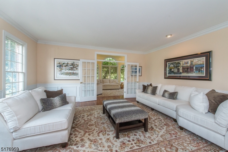 Grandview Estates - Residential