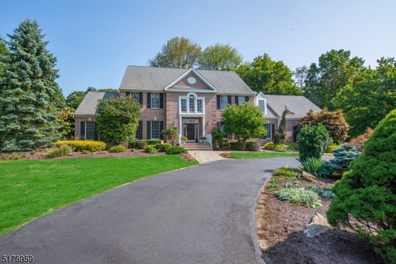 Grandview Estates - Residential