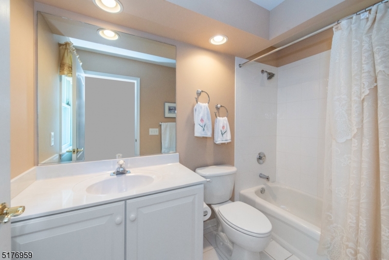 Grandview Estates - Residential