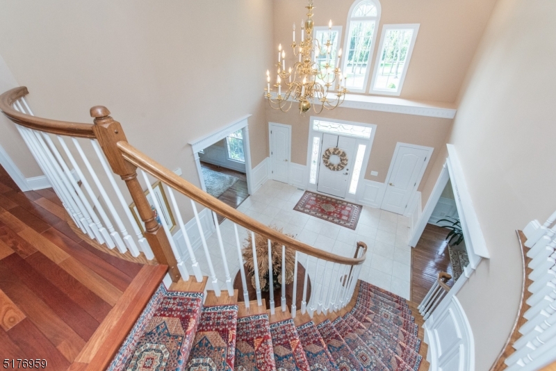 Grandview Estates - Residential