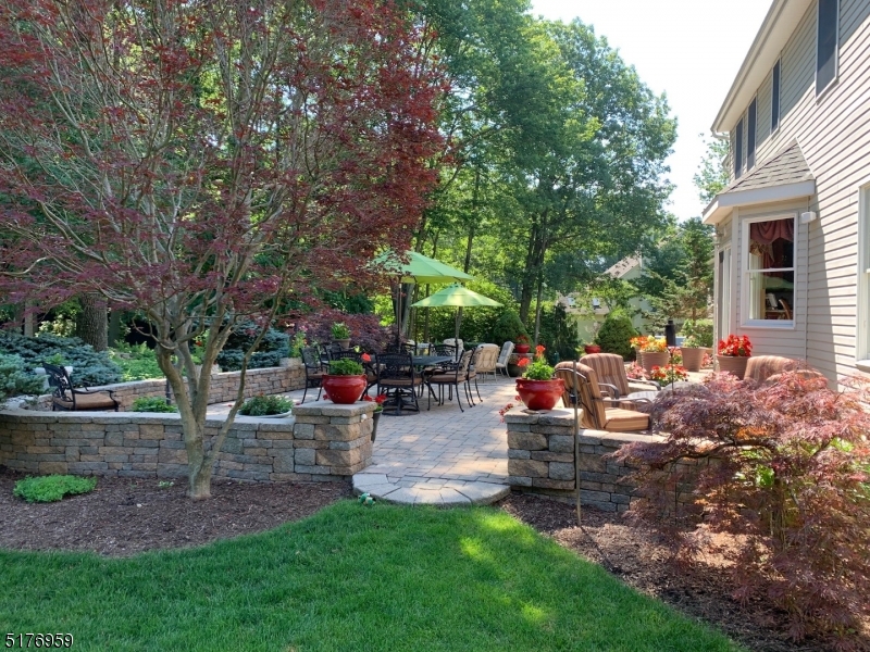 Grandview Estates - Residential