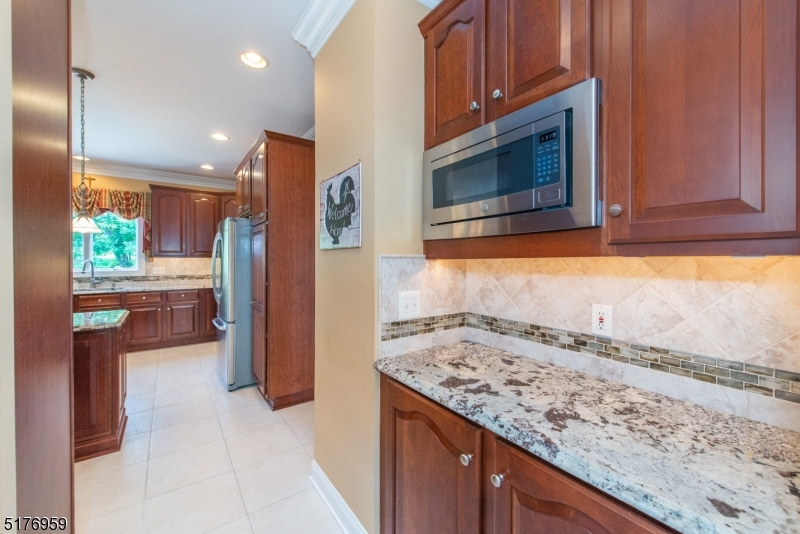 Grandview Estates - Residential