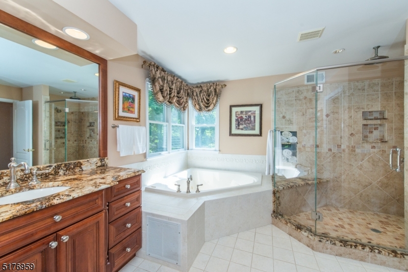 Grandview Estates - Residential