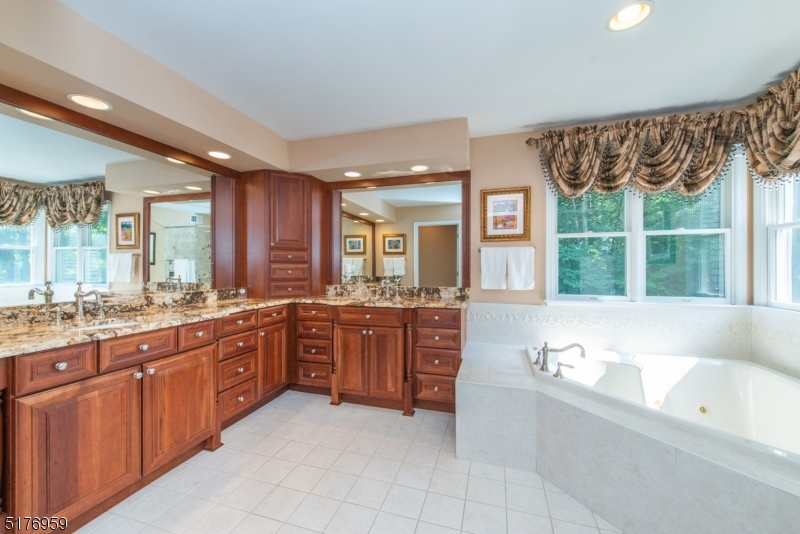 Grandview Estates - Residential