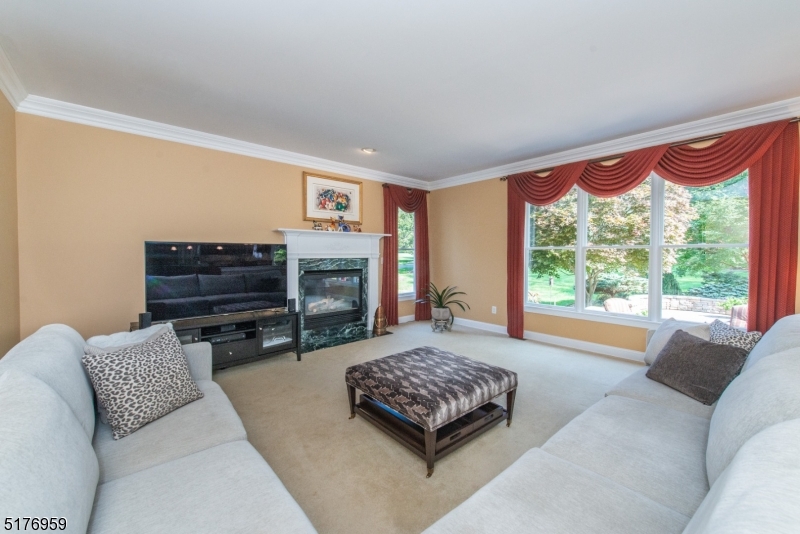 Grandview Estates - Residential