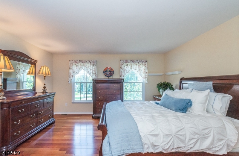 Grandview Estates - Residential