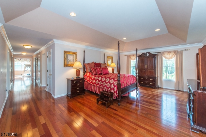 Grandview Estates - Residential