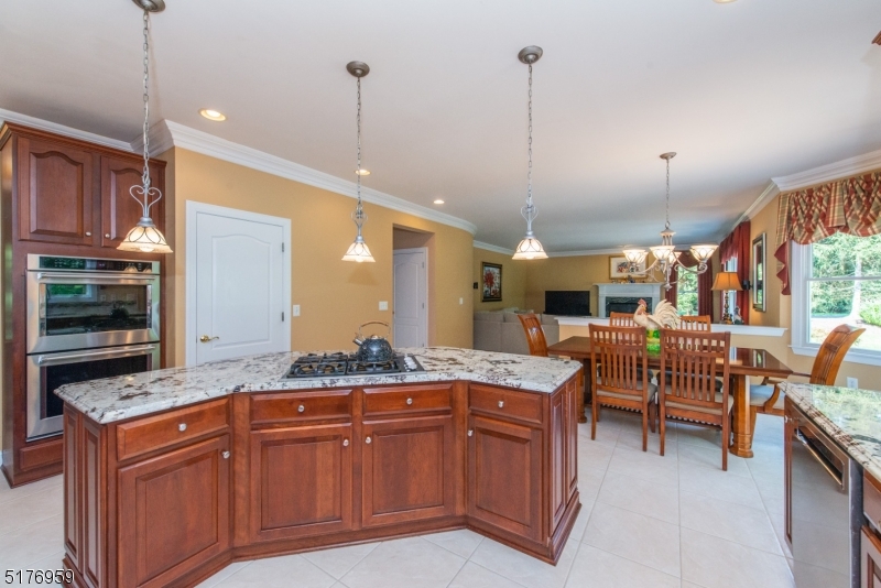 Grandview Estates - Residential