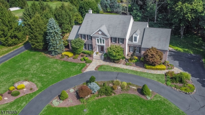 Grandview Estates - Residential