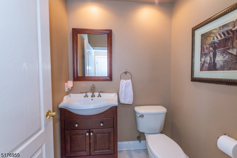 Grandview Estates - Residential