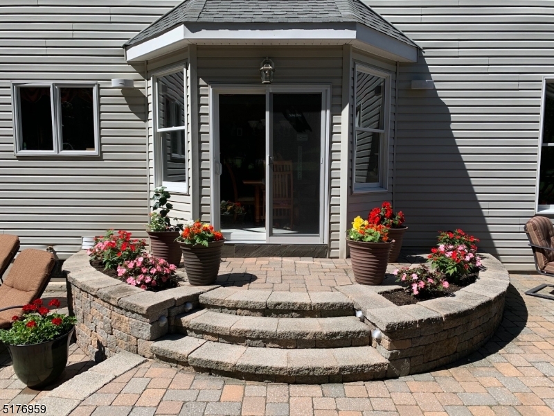 Grandview Estates - Residential