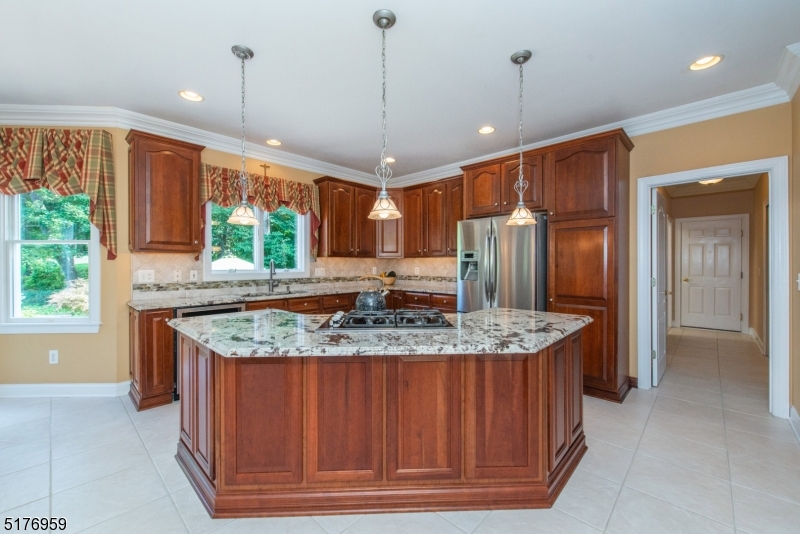 Grandview Estates - Residential