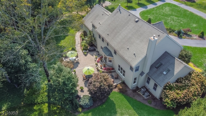 Grandview Estates - Residential