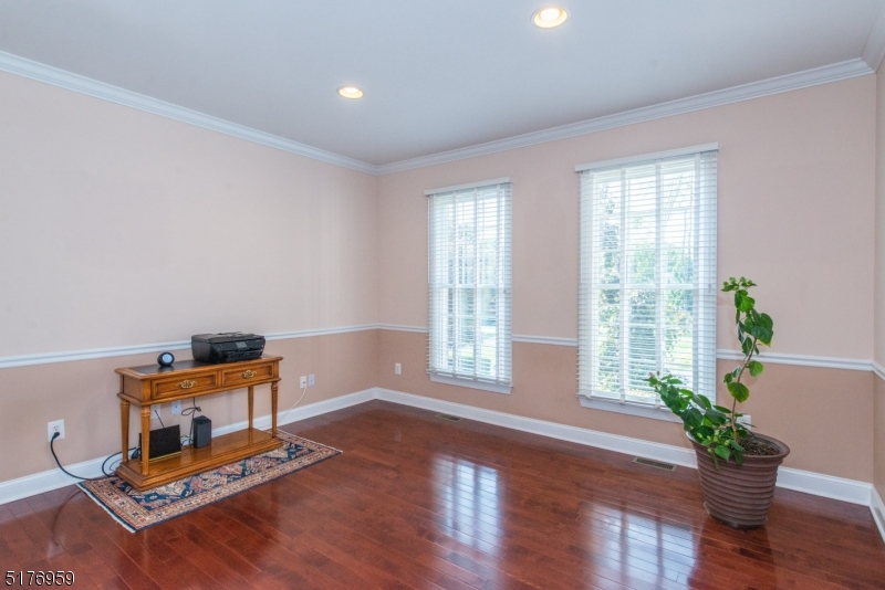 Grandview Estates - Residential