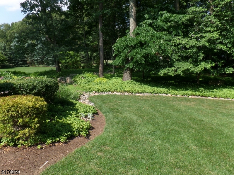 Grandview Estates - Residential