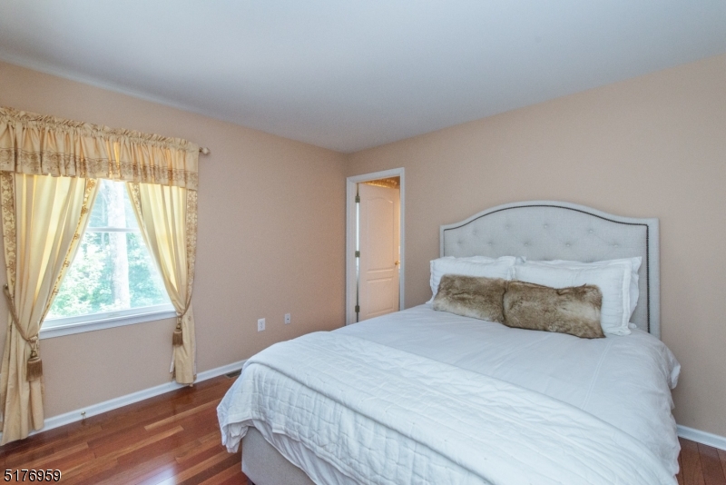 Grandview Estates - Residential