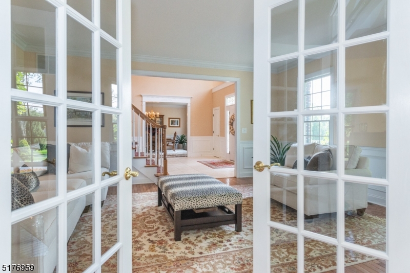 Grandview Estates - Residential