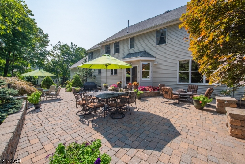 Grandview Estates - Residential