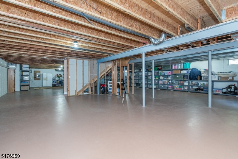 Grandview Estates - Residential