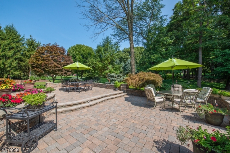 Grandview Estates - Residential