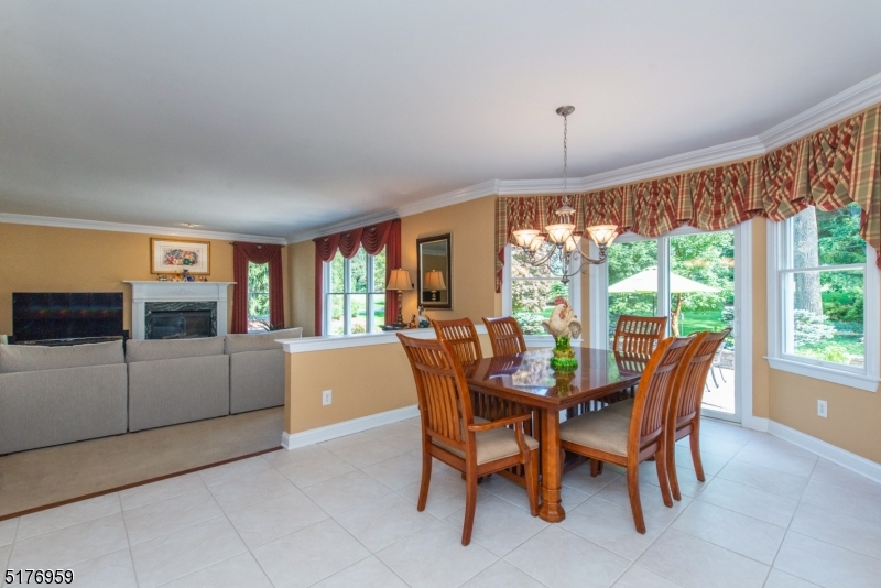 Grandview Estates - Residential