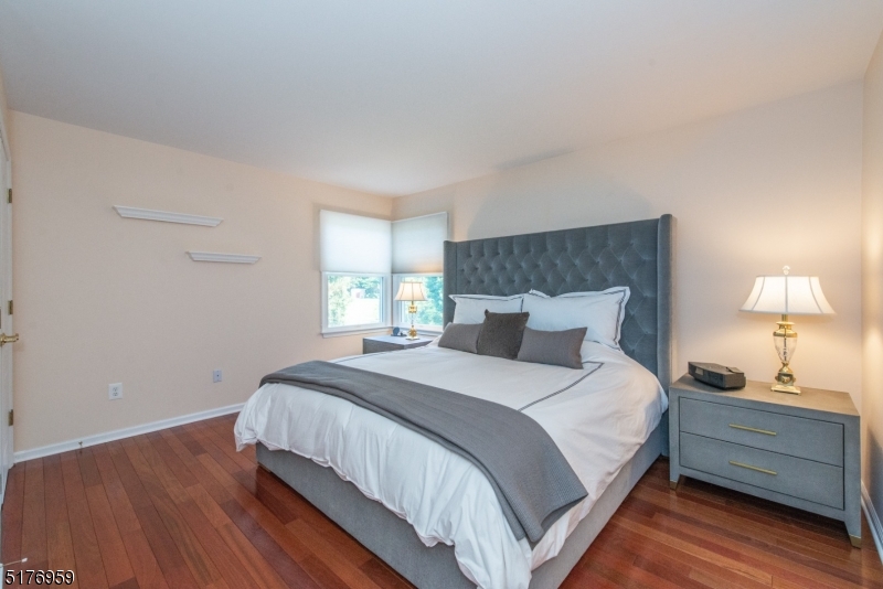 Grandview Estates - Residential