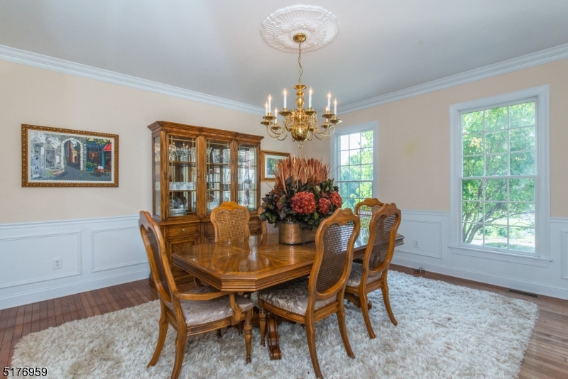 Grandview Estates - Residential