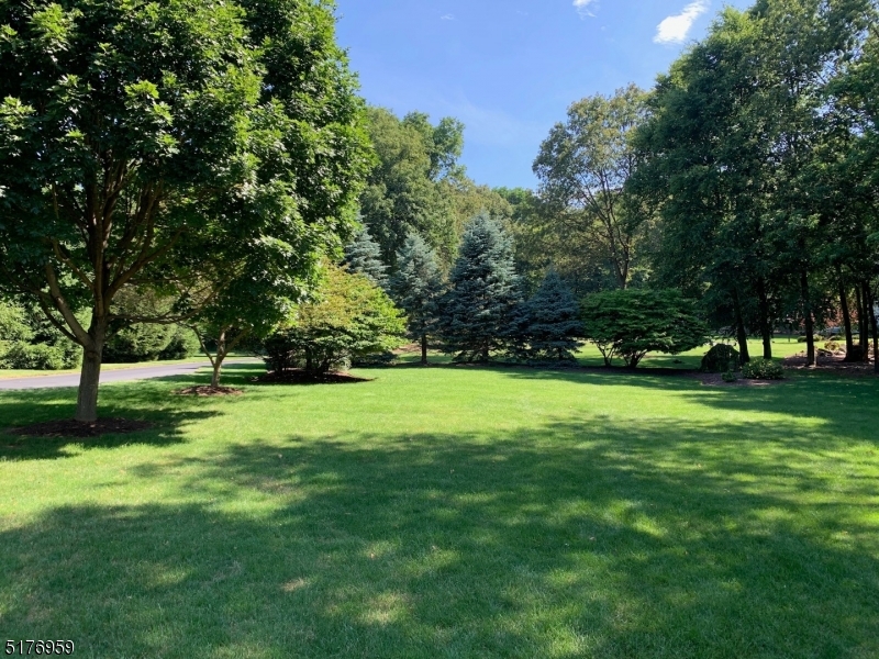 Grandview Estates - Residential