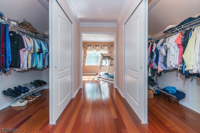 Grandview Estates - Residential