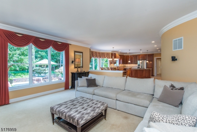 Grandview Estates - Residential