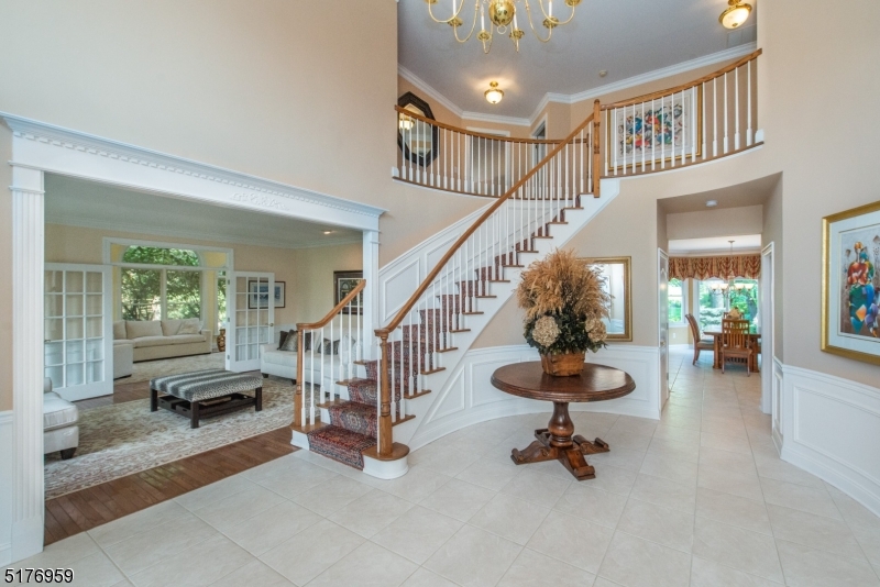 Grandview Estates - Residential