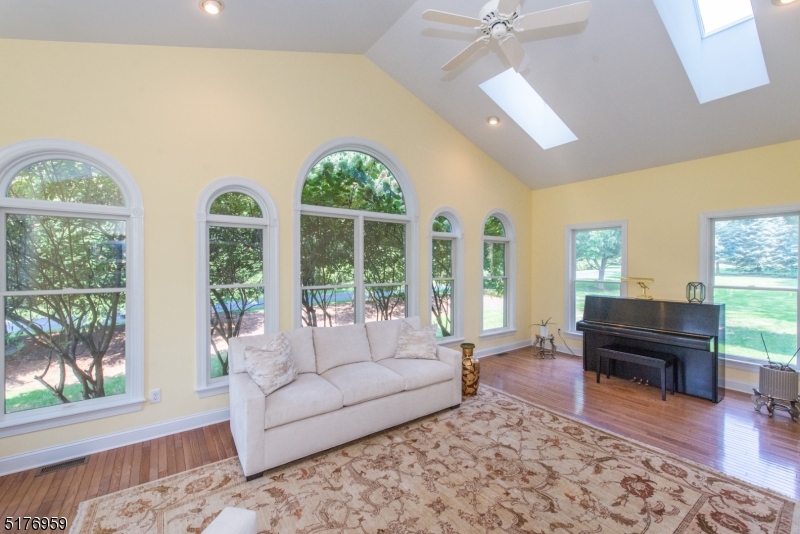 Grandview Estates - Residential