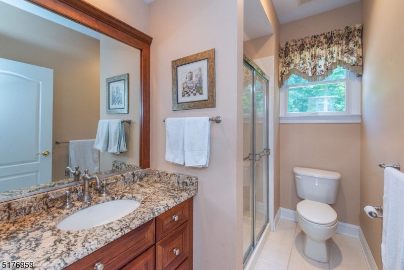 Grandview Estates - Residential