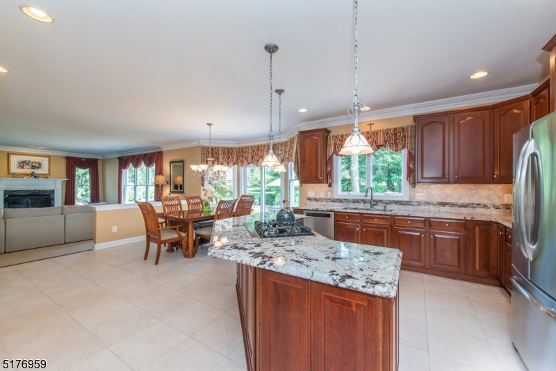 Grandview Estates - Residential