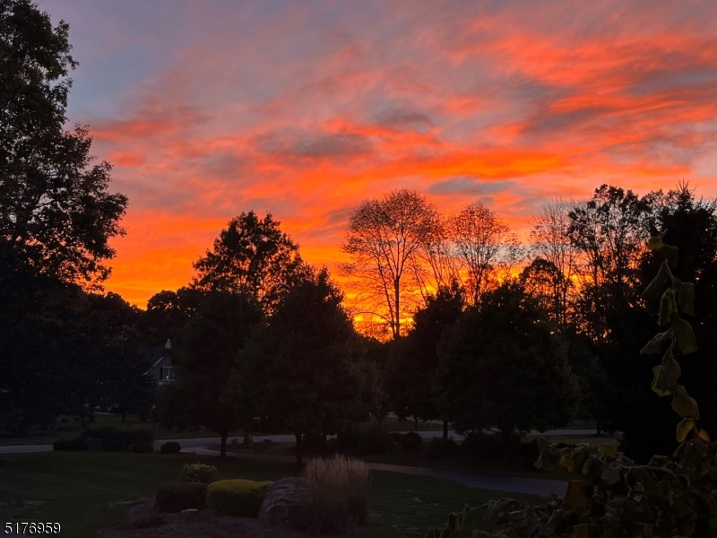 Grandview Estates - Residential