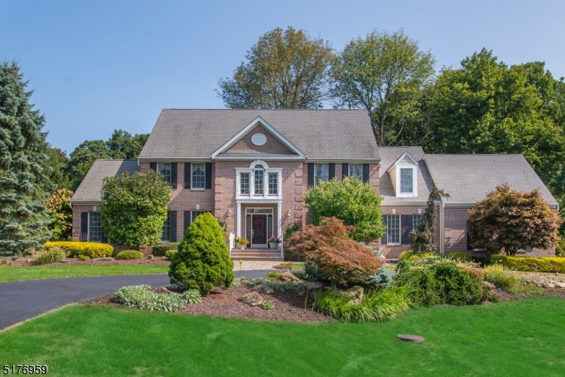 Grandview Estates - Residential