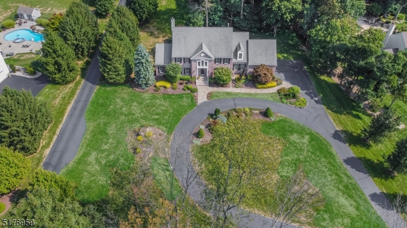 Grandview Estates - Residential