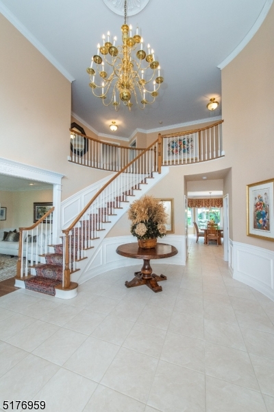 Grandview Estates - Residential