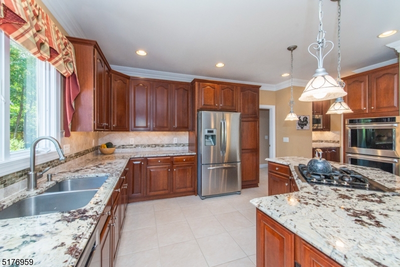 Grandview Estates - Residential