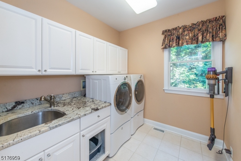 Grandview Estates - Residential