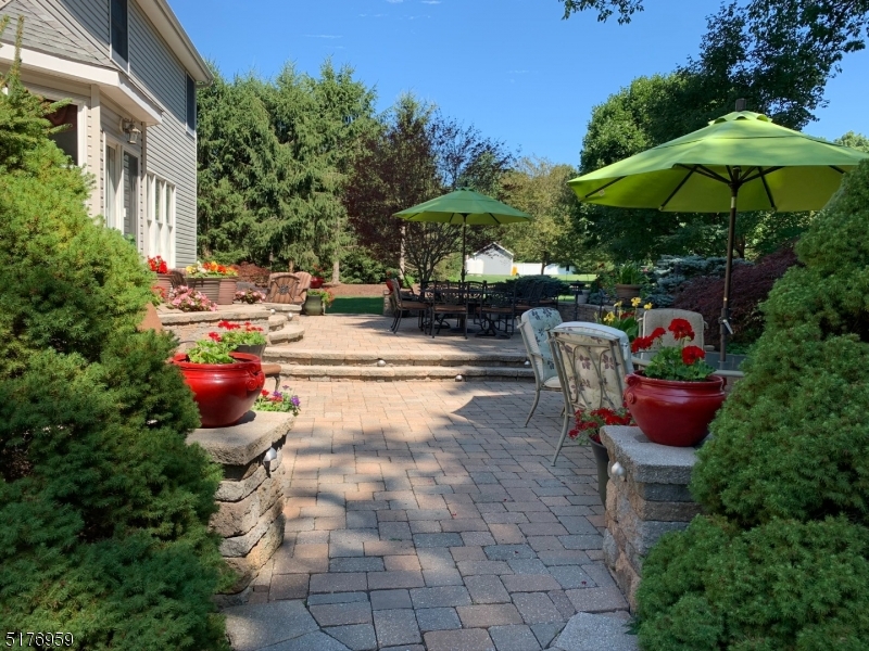 Grandview Estates - Residential