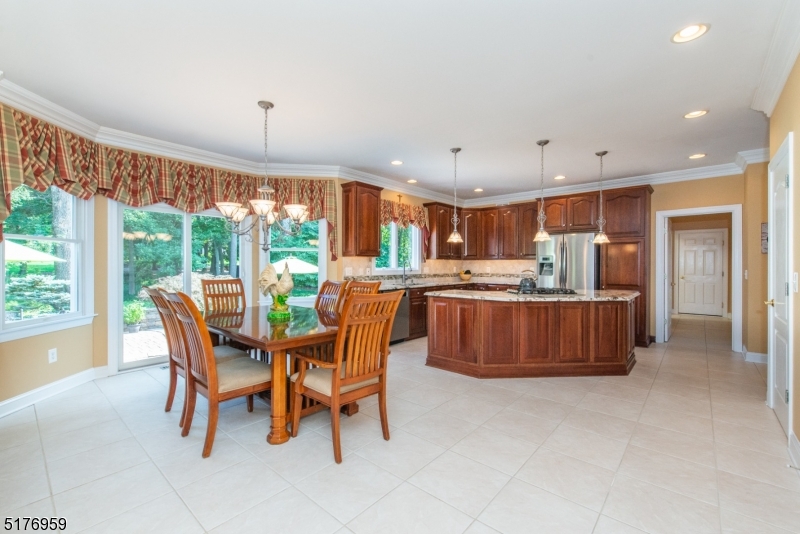 Grandview Estates - Residential