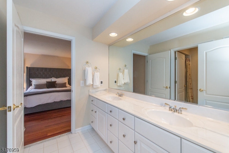 Grandview Estates - Residential