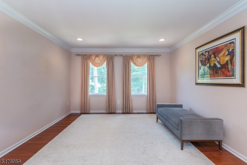 Grandview Estates - Residential