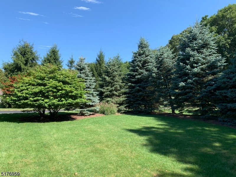 Grandview Estates - Residential