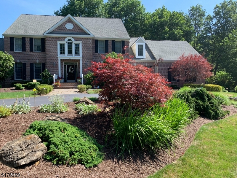 Grandview Estates - Residential