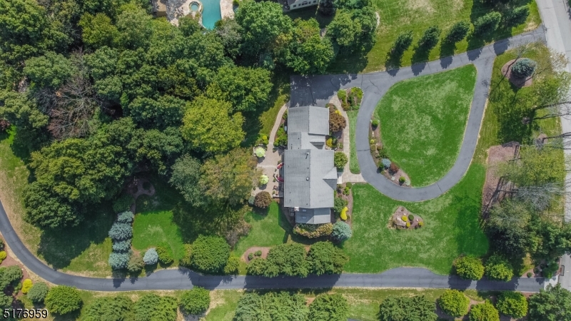 Grandview Estates - Residential