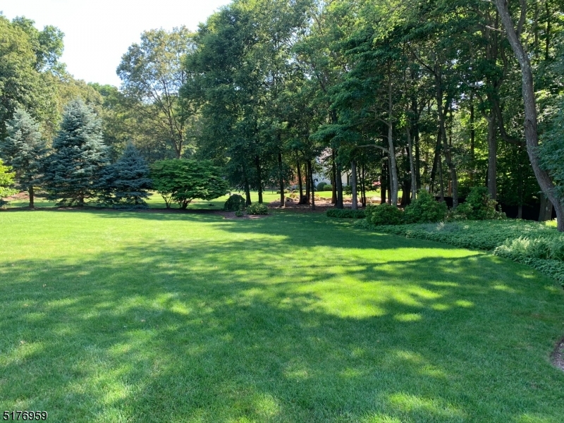 Grandview Estates - Residential